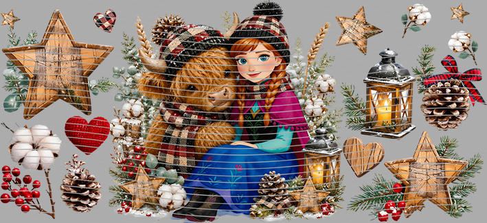 16oz Christmas-J10-3486